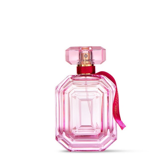 NWT BOMB SHELL TOILETRIES❤️🔴🛍️🛍️🔴🌺🌺🌺 - Picture 3 of 3